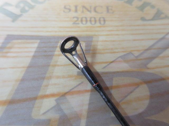 ゾディアス 166ML