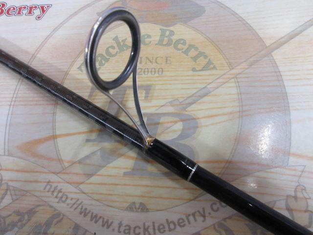 17エクスプライド 265UL+-2