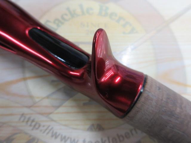 スコーピオン 1653RS-2(2019モデル)