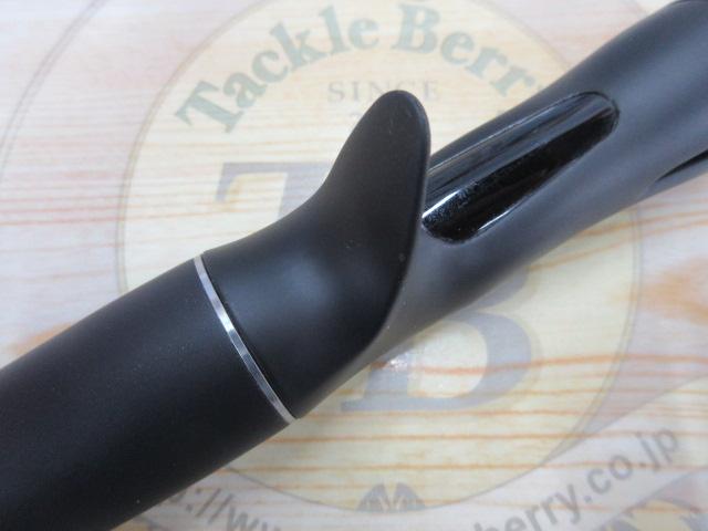 18ポイズンアドレナ 169XHSB-2