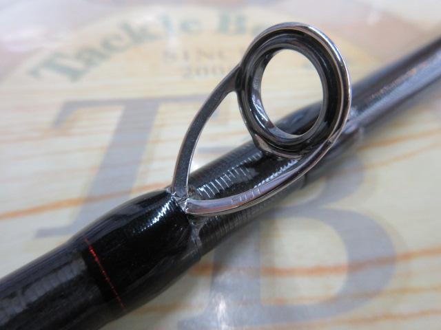 18ポイズンアドレナ 169XHSB-2