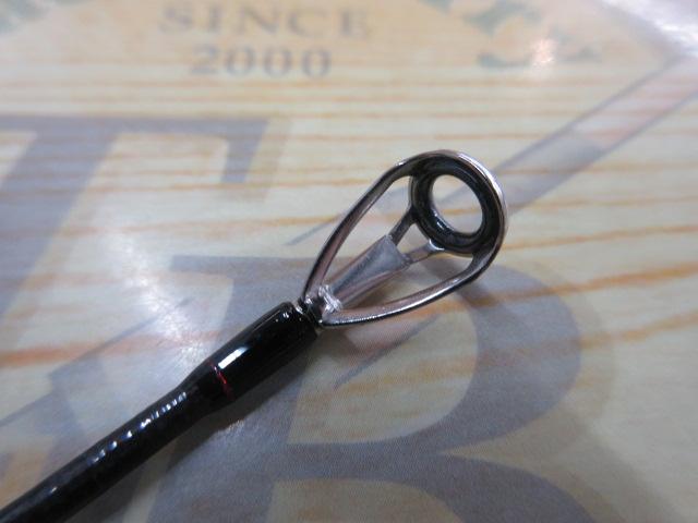 18ポイズンアドレナ 169XHSB-2