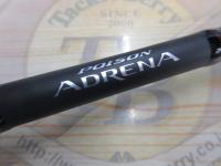 18ポイズンアドレナ 169XHSB-2