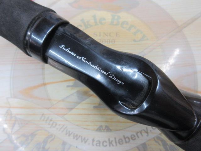 ハートランド HL722MHRB-19