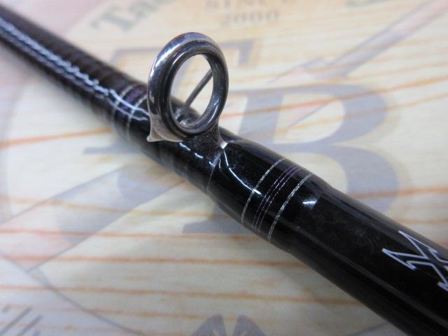 ハートランド HL722MHRB-19