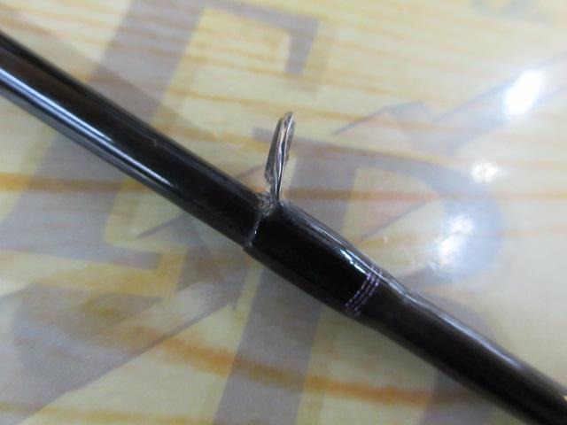 ハートランド HL722MHRB-19