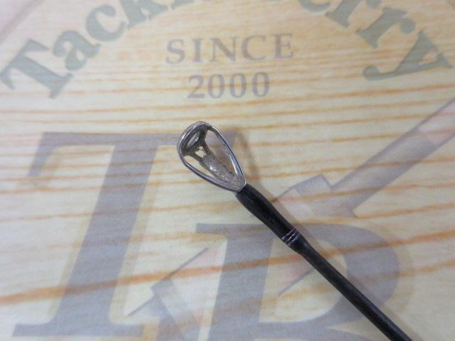 ハートランド HL722MHRB-19