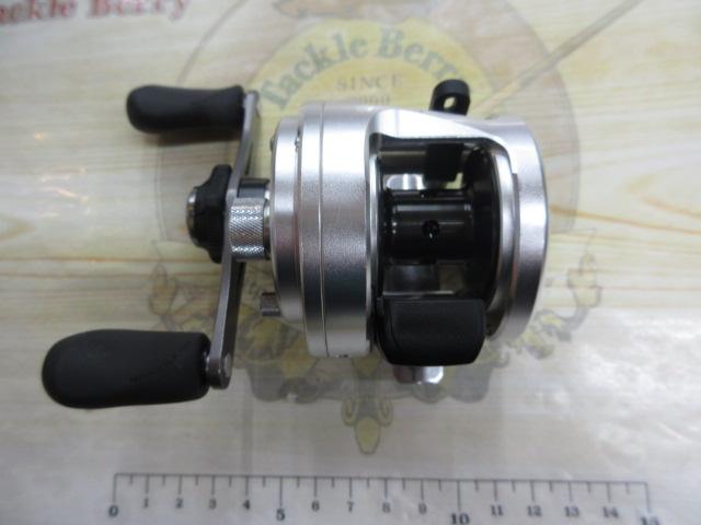 12カルカッタ 201