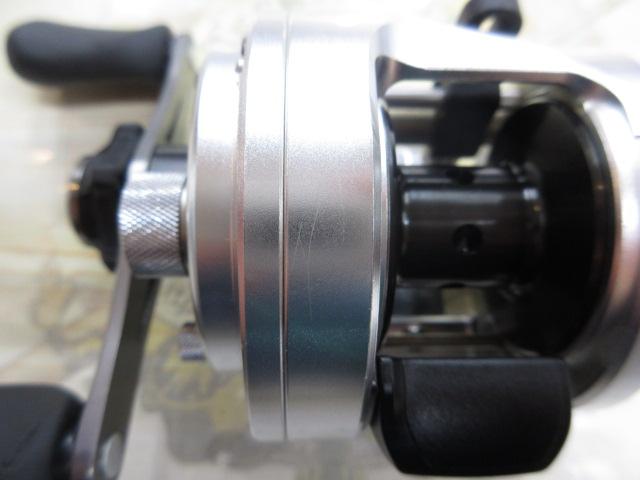 12カルカッタ 201