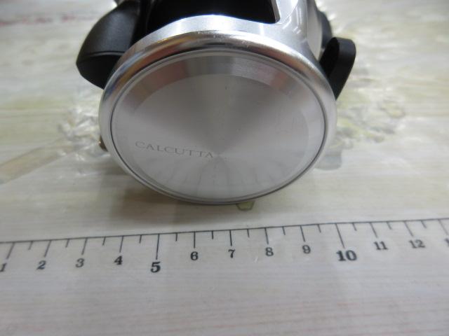 12カルカッタ 201