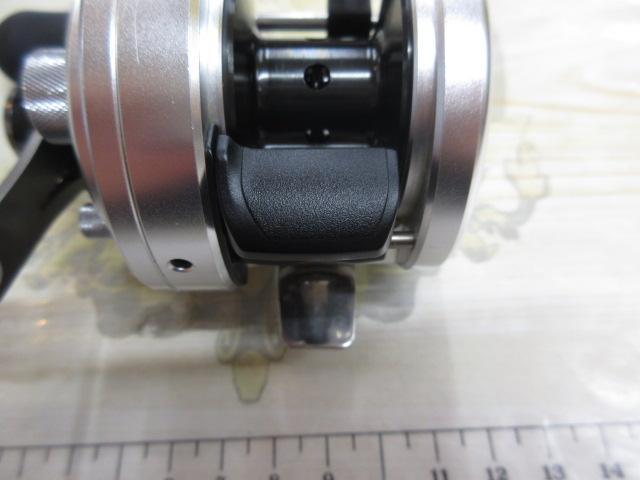 12カルカッタ 201