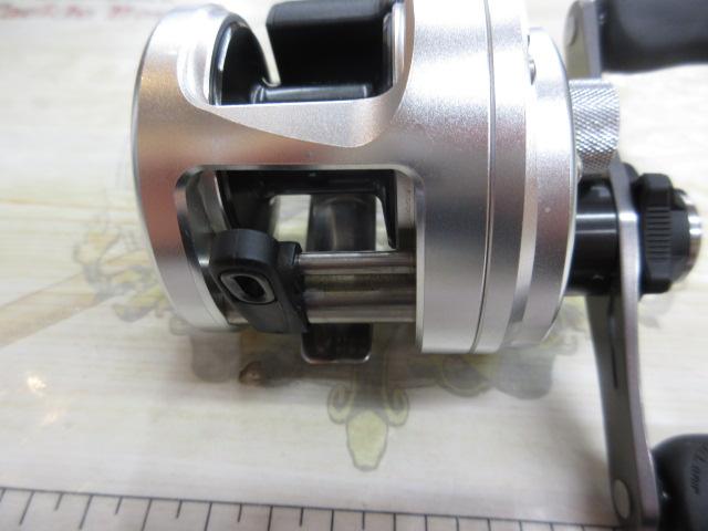 12カルカッタ 201