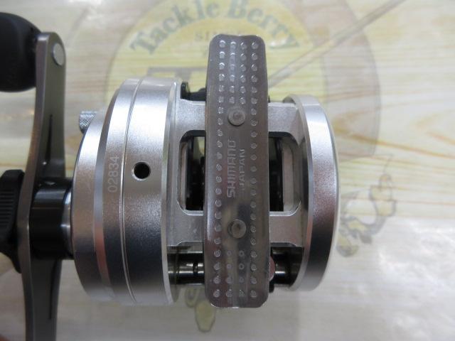 12カルカッタ 201