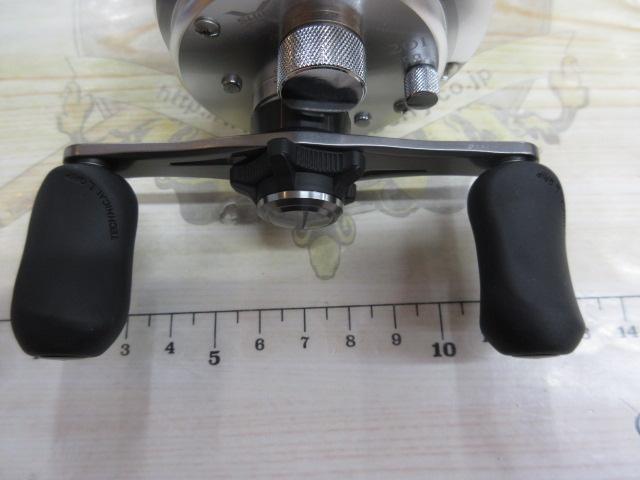 12カルカッタ 201