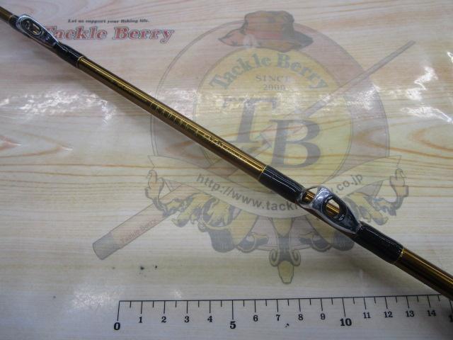 リーディング-X サソイ 100-150