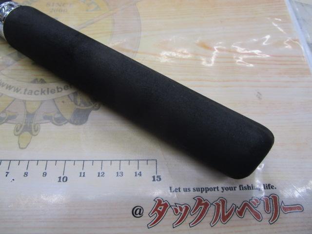 リーディング-X サソイ 100-150