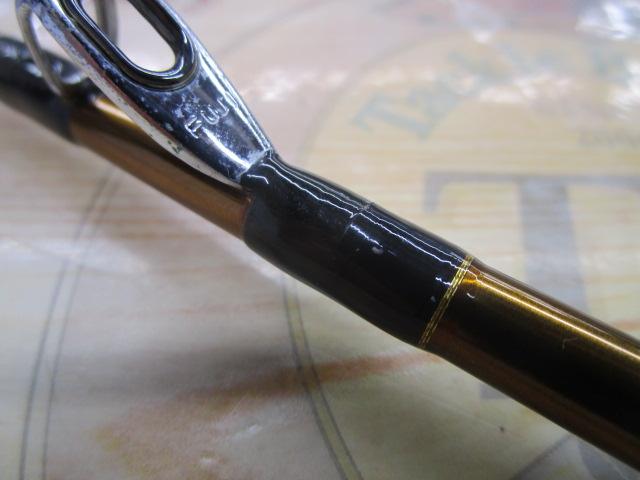 リーディング-X サソイ 100-150