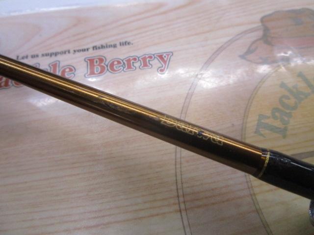 リーディング-X サソイ 100-150