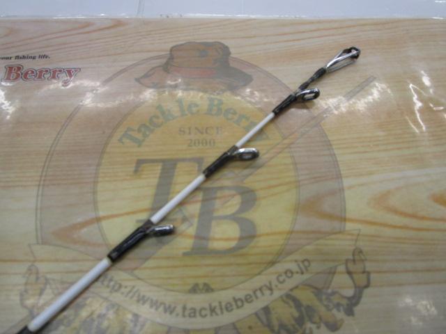 リーディング-X サソイ 100-150