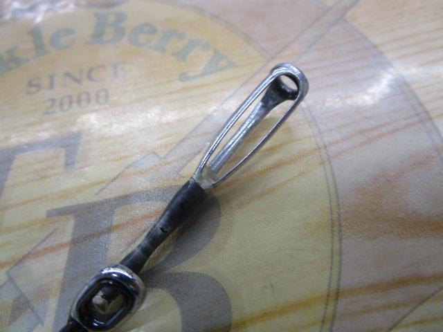 リーディング-X サソイ 100-150