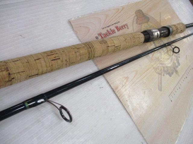 ベイライナーSB BL-86L/SB