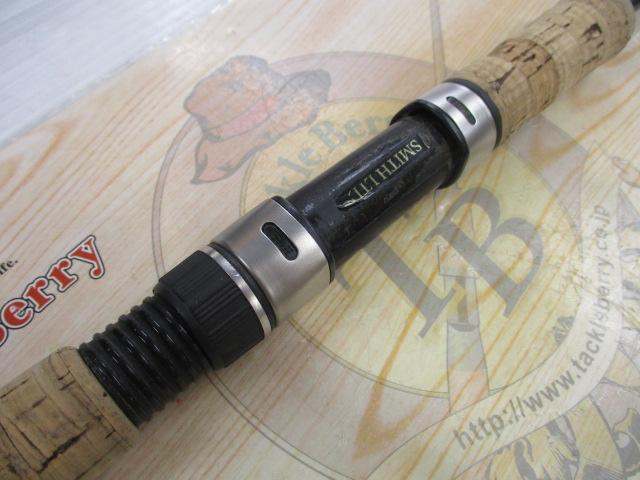 ベイライナーSB BL-86L/SB