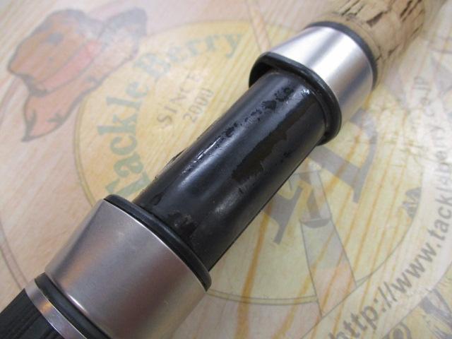 ベイライナーSB BL-86L/SB