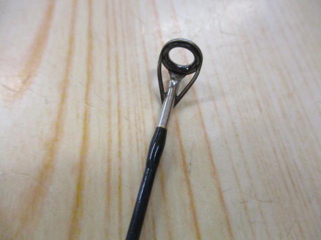 ベイライナーSB BL-86L/SB