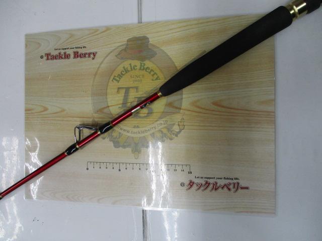 ネルビオ タイプⅣ 180