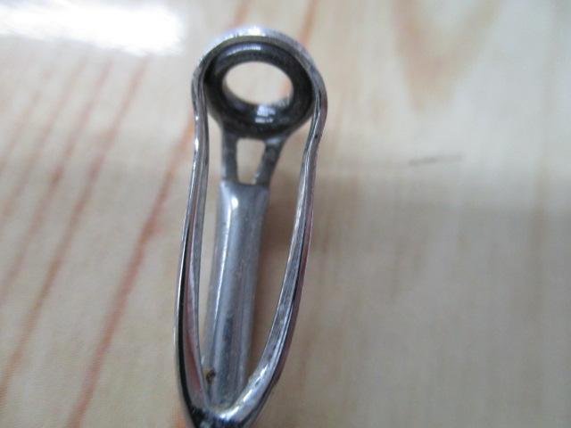 ネルビオ タイプⅣ 180