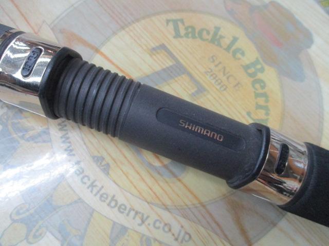 ネルビオ タイプⅣ 180