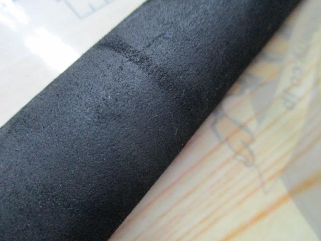 ネルビオ タイプⅣ 180