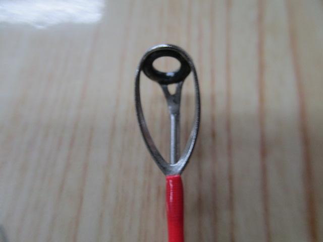 ライトゲームCI4+ タイプ73 H200