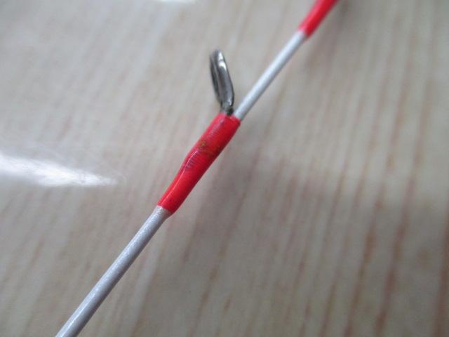 ライトゲームCI4+ タイプ73 H200