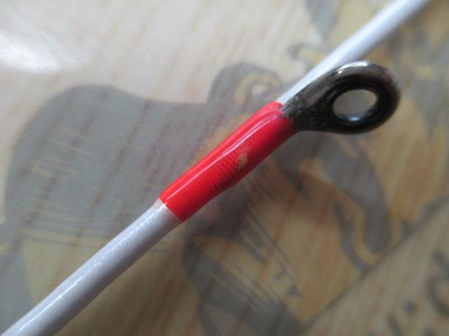 ライトゲームCI4+ タイプ73 H200