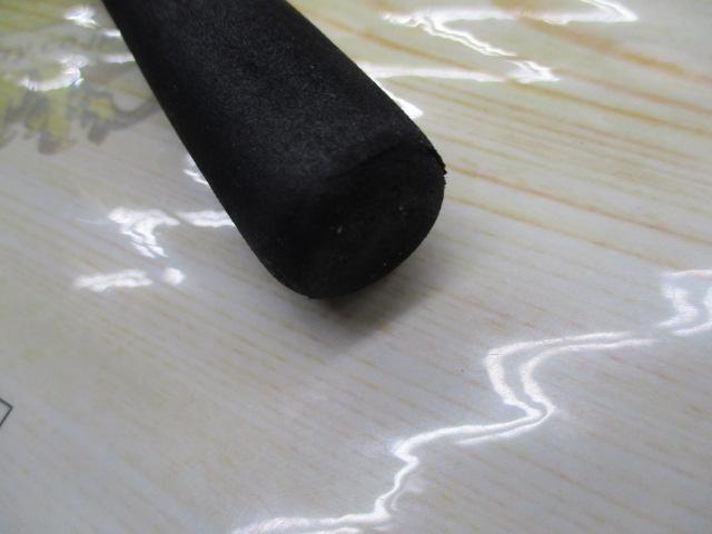 紅牙MX K65HB-MT・W