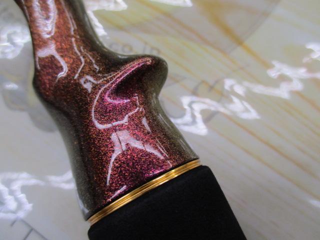 紅牙MX K65HB-MT・W