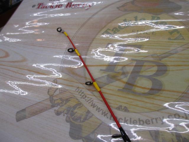 紅牙MX K65HB-MT・W