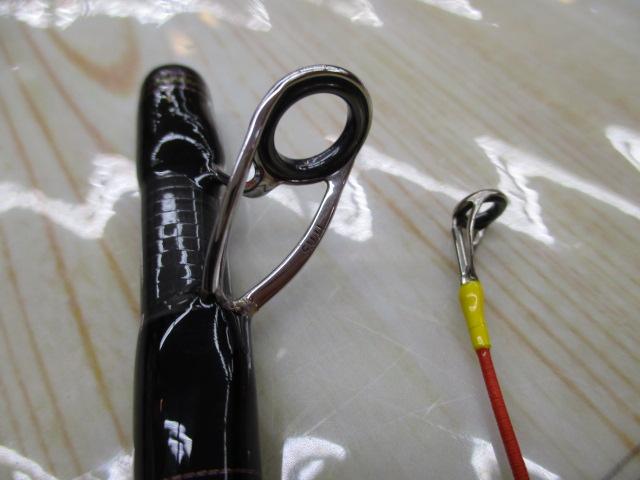 紅牙MX K65HB-MT・W