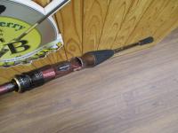 商品一覧｜＠ベリーネット 日本最大新品中古釣具WEBショップ