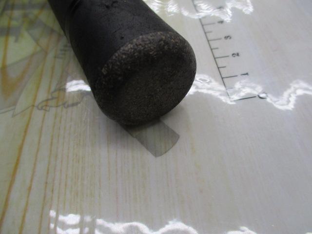 レイス LW-C70MH-RST4S(コルク)