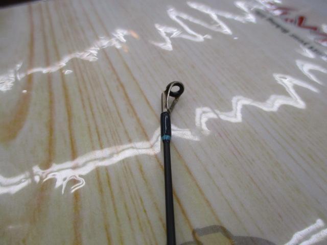 レイス LW-C70MH-RST4S(コルク)