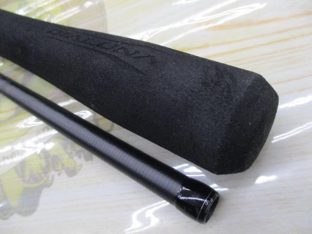 18ディアルーナ S96ML｜＠ベリーネット 日本最大新品中古釣具WEBショップ