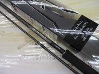 18ディアルーナ S96ML