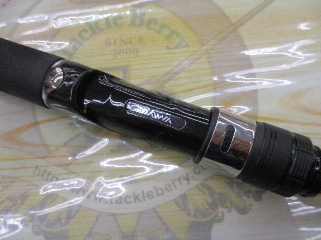 シーバスハンターX 100M・R