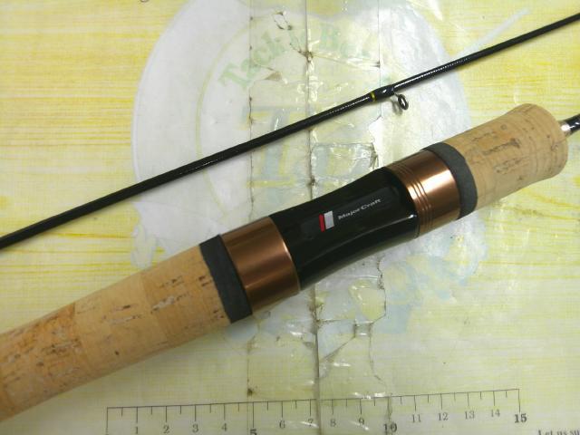 トラパラ TXS-B462UL