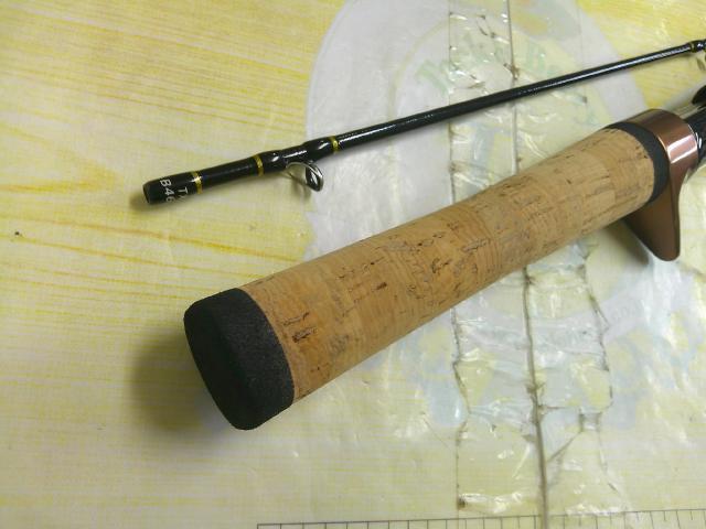 トラパラ TXS-B462UL