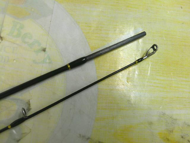 トラパラ TXS-B462UL