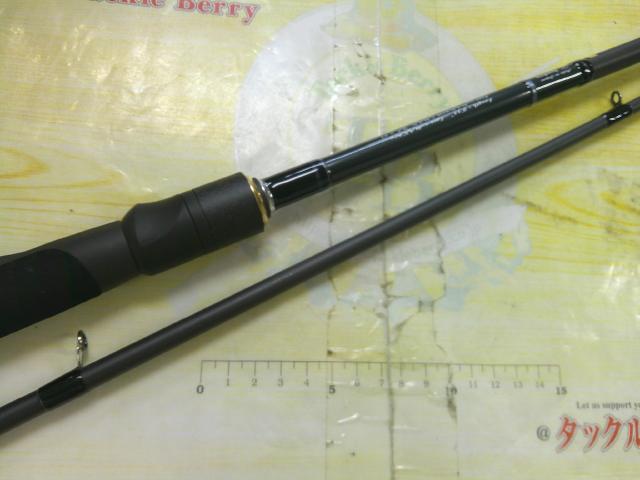 ロックアイ ヴォルテックス RV9112S-X｜＠ベリーネット 日本最大新品