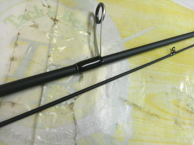 ロックライバー1G ライトロック RVL1-T732L